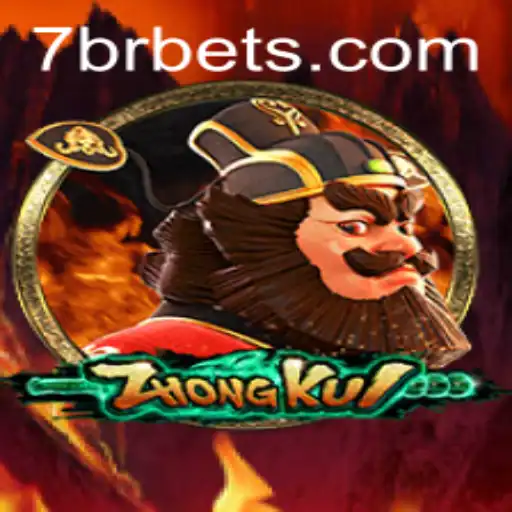 ZhongKui: Um Jogo Fascinante Inspirado por Lendas Chinesas