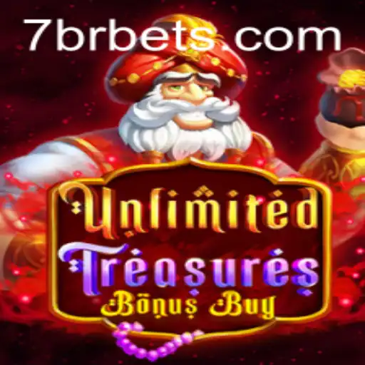 Explorando o Fascinante Mundo de UnlimitedTreasuresBonusBuy