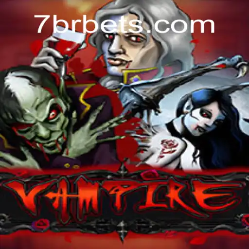 Descubra o Empolgante Jogo Vampire: Uma Experiência Envolvente