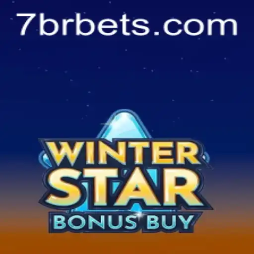 Explorando o Mundo de WinterStarBonusBuy: Uma Aventura Congelante