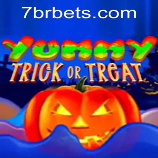 Descubra o Mundo de YummyTrickorTreat: Um Jogo de Diversão e Desafios